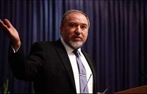 ليبرمان : سلاح الجوّ الإسرائيليّ أصبح مكشوفًا بالأجواء السوريّة