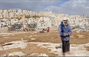 الاحتلال.. خطة لبناء 500 وحدة سكنية في القدس