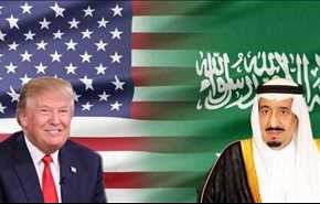 بالفيديو: ترامب والسعودية وجاستا.. كيف ستكون علاقة واشنطن بالرياض؟