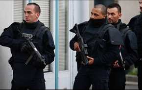 قتيلة اثر اقتحام مسلح دارا لايواء الرهبان العجزة في جنوب فرنسا