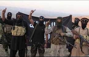 فيديو.. مقتل قاض فرنسي لـ