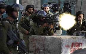 بهانۀ تکراری «اسرائیل» برای کشتن یک جوان فلسطینی