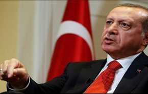 اردوغان يهدد أوروبا بفتح “أبواب جهنم”