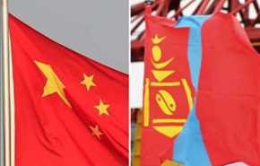 اعتراض شدید چین به سفر دالایی لاما به مغولستان