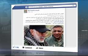 البرلمان العراقي يوافق على قانون يدمج الحشد الشعبي بالجيش