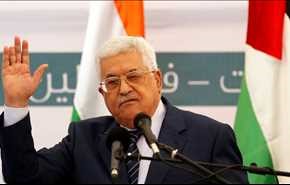 فتح بار دیگر محمود عباس را به رهبری خود انتخاب کرد