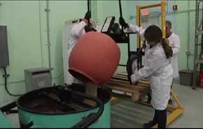 الولايات المتحدة .. الفطريات والبكتريا لصناعة الاثاث المنزلي