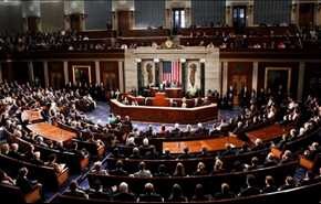 مجلس الشيوخ الاميركي يوافق على تمديد الحظر على ايران لـ10 سنوات