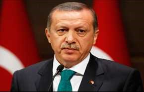 ما الأسباب التي دفعت اردوغان للتراجع عن تصريحاته ضد الأسد؟
