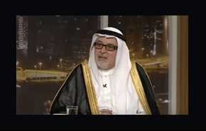 بالفيديو.. زيدان يكشف أسباب دعوته لـ”تجنيد السعوديات”