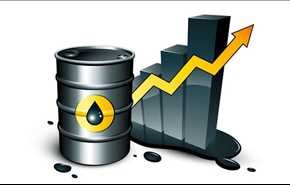 أسعار النفط تواصل ارتفاعها بعد اتفاق أوبك