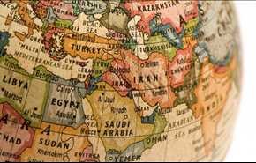 عربستان تمام شد؛ آغاز عصر سلطۀ ایران بر خاورمیانه