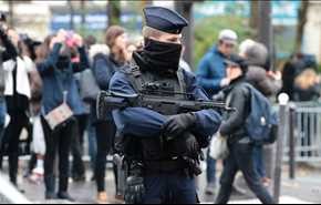 عملية احتجاز رهائن في باريس تنتهي بفرار المسلح