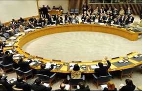 ما الدول التي أيدت الدعوة لعقد جلسة طارئة بالأمم المتحدة حول سوريا؟