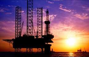 قیمت نفت به بالاترین سطح خود در 16 ماه گذشته رسید