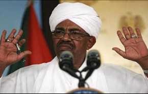 صحيفة سودانية: الخرطوم تعتزم قطع العلاقات الدبلوماسية مع طهران نهائيًا!