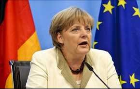ماذا قالت ميركل عن حظر النقاب في المانيا؟