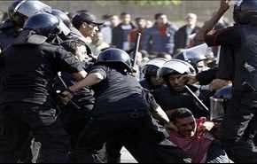 مصر... النيابة تحقق مع 10 رجال شرطة في قضية مقتل سجين