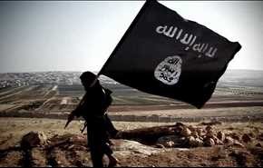 روش باورنکردنی داعش برای حفظ روحیه تروریست‌ها