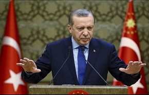 خبراء مجلس اوروبا: قمع النظام التركي فاق ما يتيحه دستور البلاد والقانون الدولي