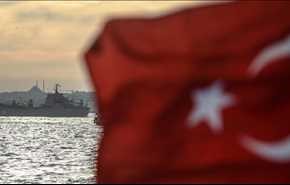 تركيا.. إسقاط دعوى ضد ضباط إسرائيليين بقضية مرمرة
