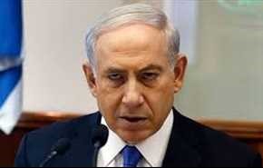تحرکات تازه نتانیاهو برای ممانعت از پخش اذان