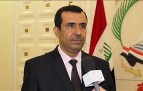 من هو النائب العراقي عبد الكريم العجمان؟