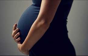 هل تؤثر الولادة القيصرية على تطور البشر؟