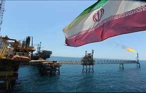 روسيا ستشتري من ايران يوميا 100 ألف برميل من النفط