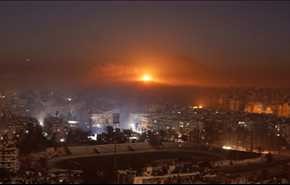 قطر تسعف مسلحي حلب بالدعوة لاجتماع عاجل للجامعة العربية!