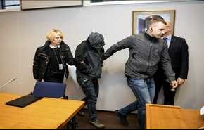 محاکمۀ دوقلوهای جنایتکار داعش در فنلاند