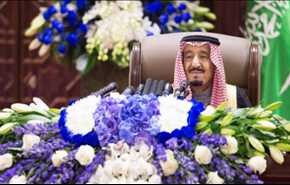 ما الذي يكشفه غياب حلب في خطاب الملك السعودي بمجلس الشورى؟