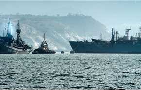 روسيا تحذر الناتو من المواجهة في البحر الأسود