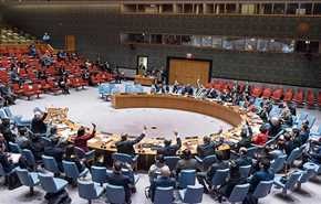 مجلس الأمن يصوت اليوم على مشروع قرار إرسال مراقبين إلى حلب