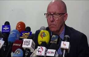 الأمم المتحدة: نقل البنك المركزي إلى عدن فاقم معاناة المواطنين