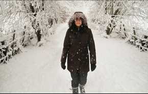 تخلص من هذه الأخطاء الصحية الشائعة في فصل الشتاء!