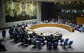 مجلس الأمن يعتمد بالإجماع قرارا حول مراقبة عملية الإجلاء بحلب