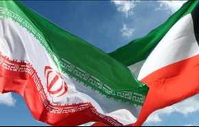 ايران تطلق سراح اربعة كويتيين