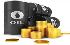 افزایش اندک بهای نفت و طلا در بورس‌های آسیا
