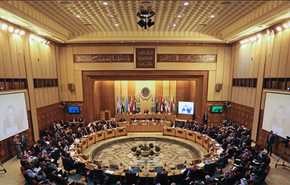 وزراء الخارجية العرب والأوربيون: ملتزمون بإعادة إعمار سوريا 