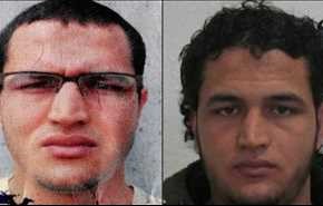 هجوم برلين .. أهم 5 حقائق حول المشتبه به التونسي
