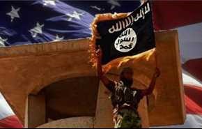 10دلیل محکم برای ارتباط بین آمریکا و داعش