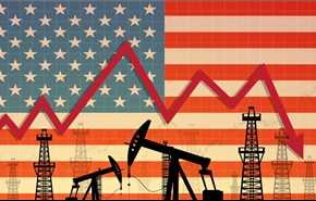 بازی جدید واشنگتن برای جلوگیری از افزایش قیمت نفت
