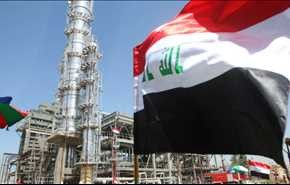 مصر تعلن رسميا استيرادها النفط من العراق بدلا من السعودية