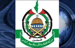 واکنش حماس به مصاحبه جنجالی محمود الزهار