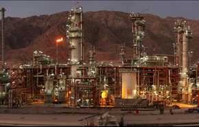 نفت سنگین ایران رکوردار افزایش قیمت