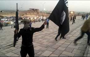 خطيب داعشي يفصح عن 