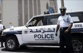 تفاصيل جديدة عن جريمة قتل شرطي للمواطنة البحرينية ايمان غلوم