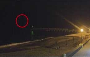 شاهد.. فيديو لتحطم الطائرة الروسية بالسماء قد يغير مجريات التحقيق