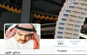 كاتب سعودي: لم يخفنا عبد الناصر فهل سيرهبنا إعلام السيسي؟